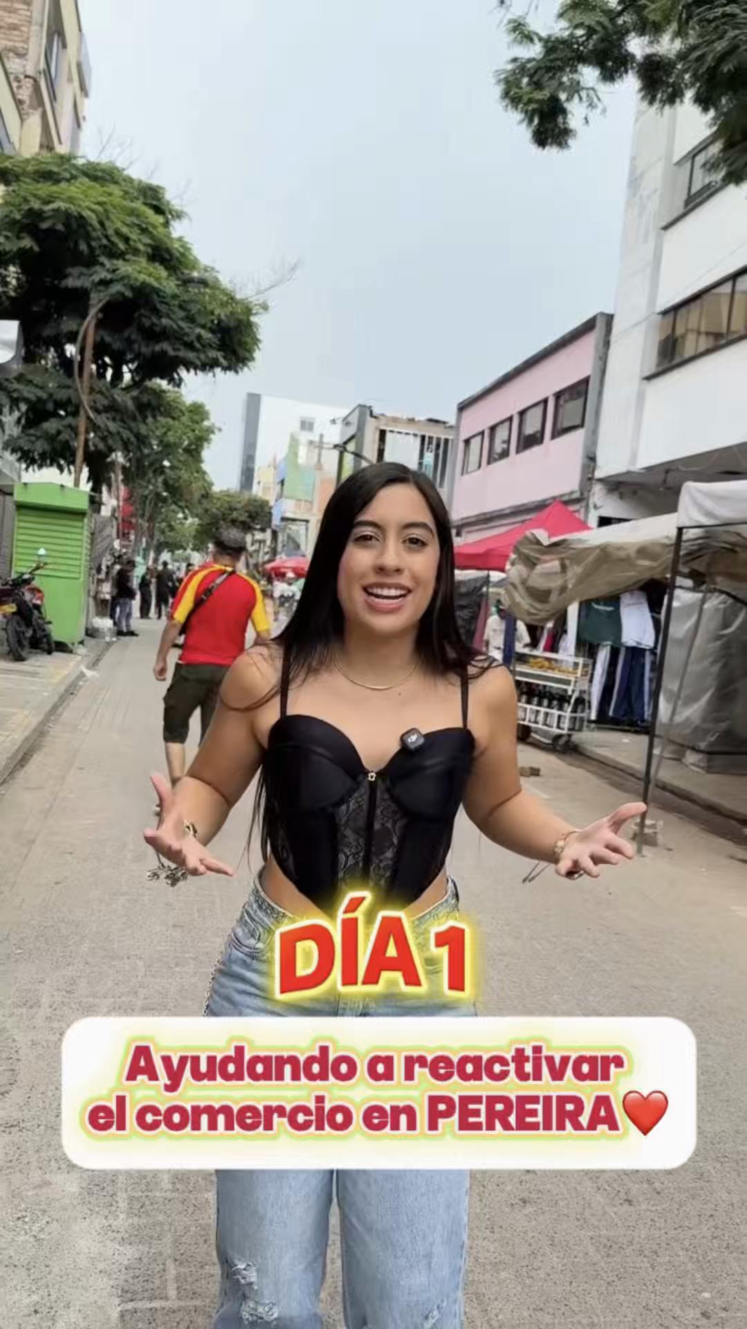 @Guayaquiliando