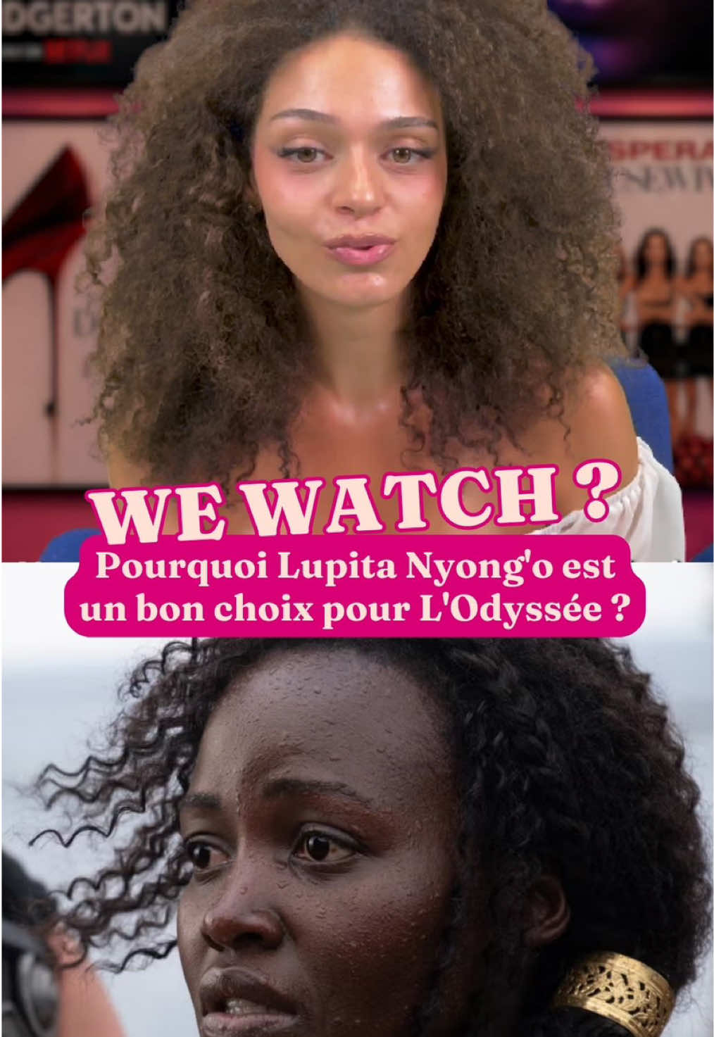 @aufeminin