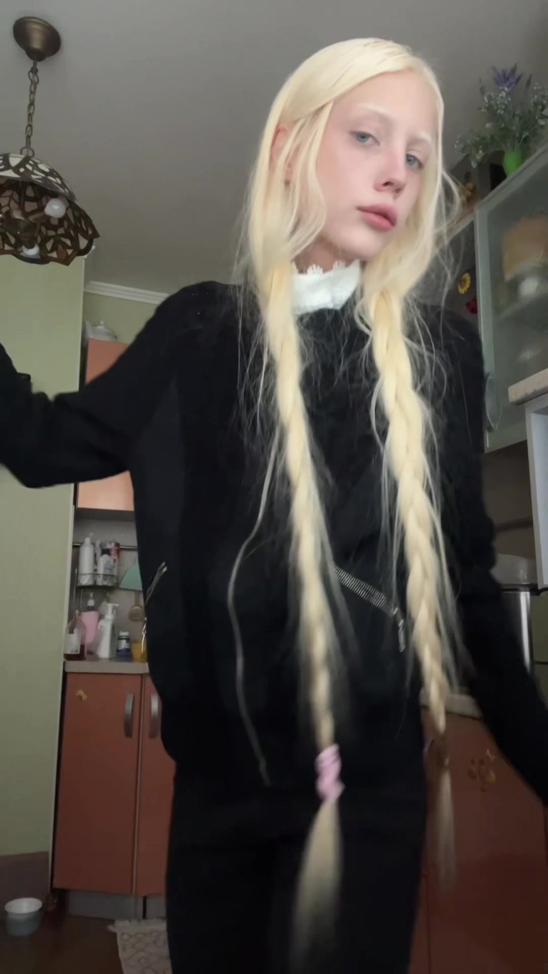 @тгк: zzzzeeeeffff1
