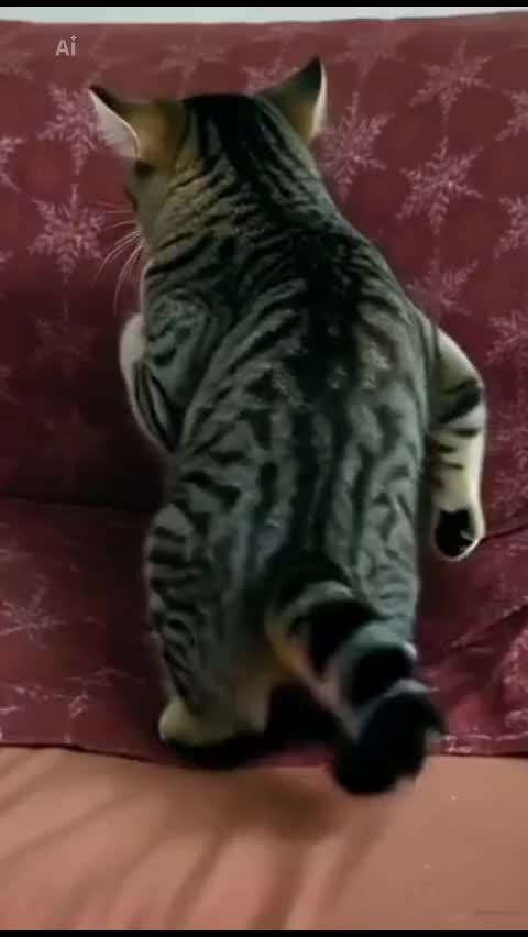 @KurvyEngel41