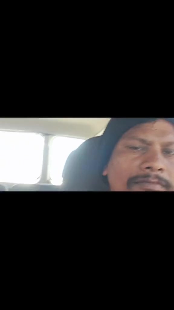 @Rajeshwar