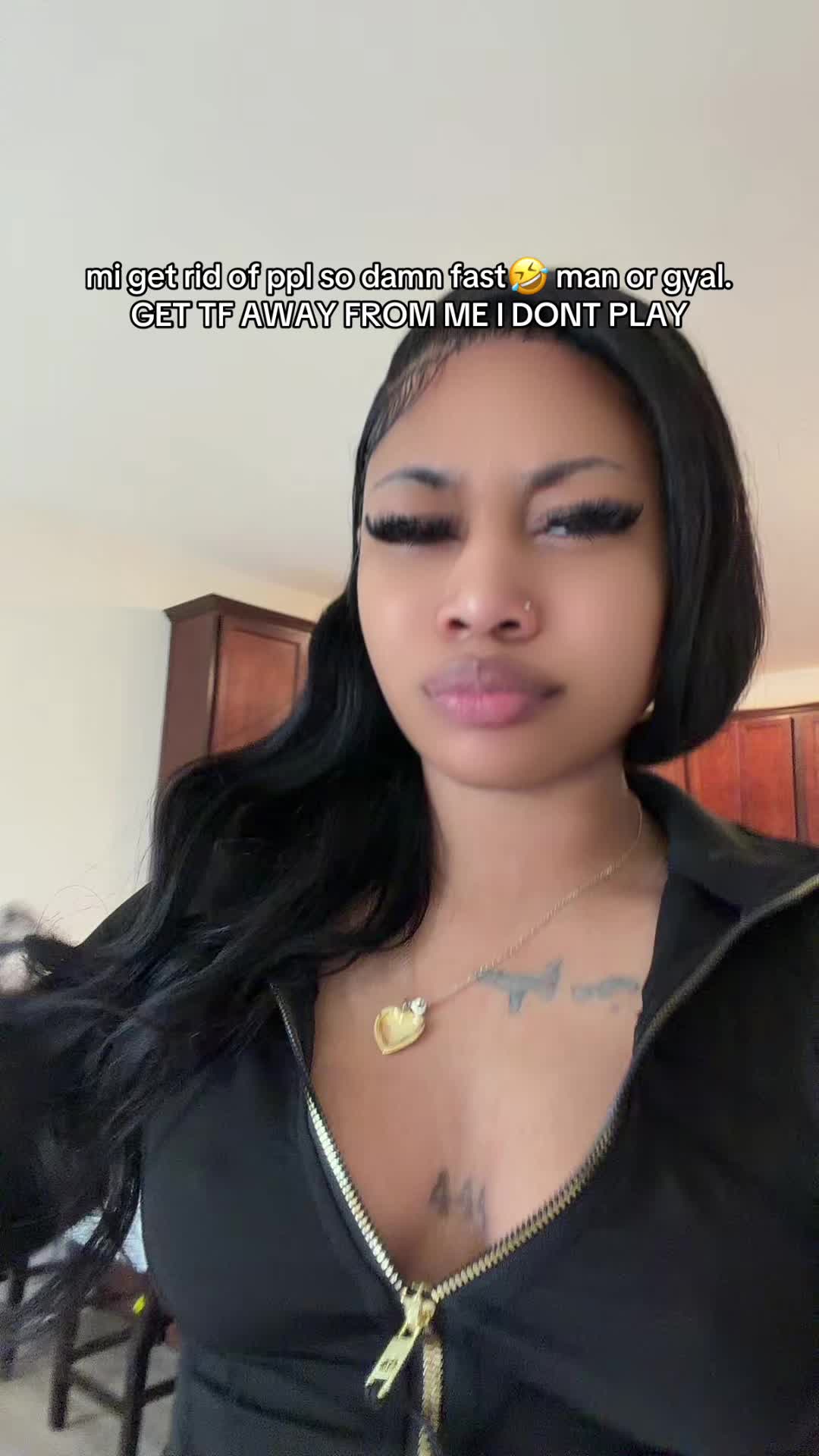 @ORIGINAL Wikid Gyal