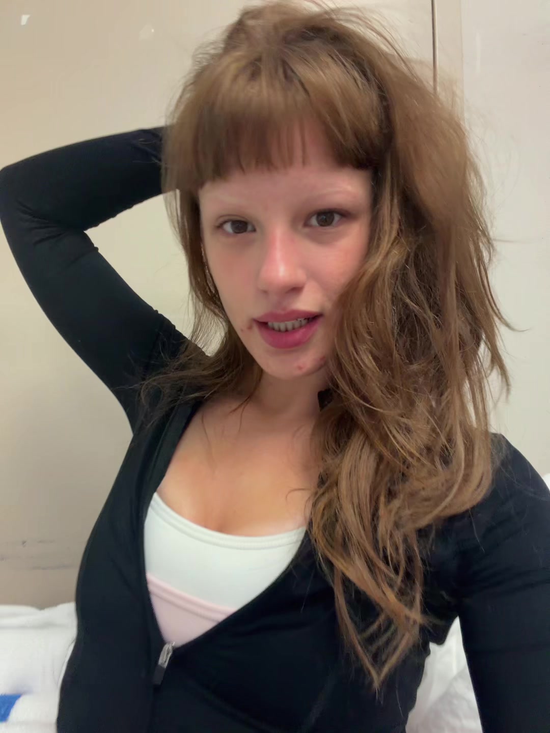 @h