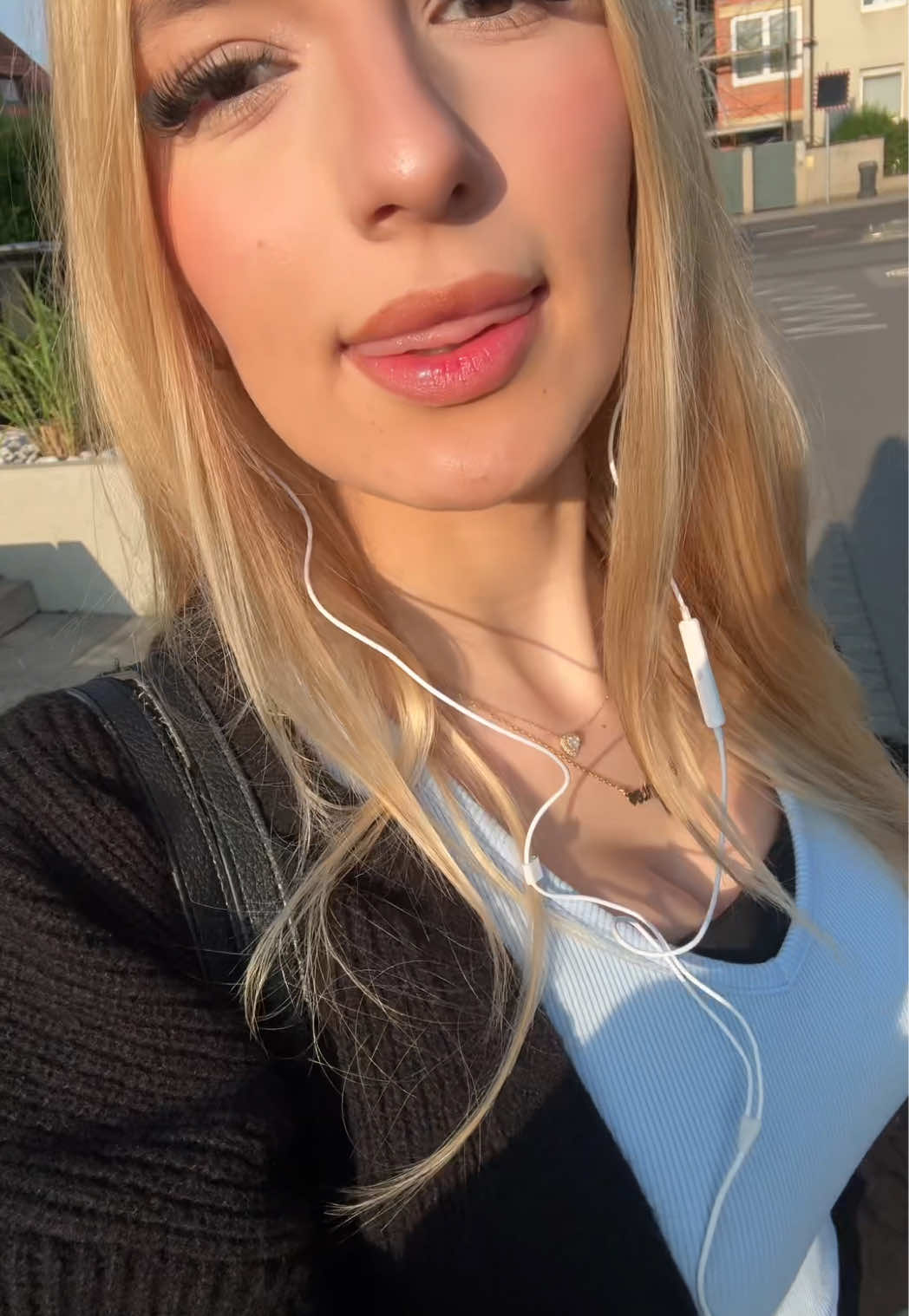 @simplybeatrice_