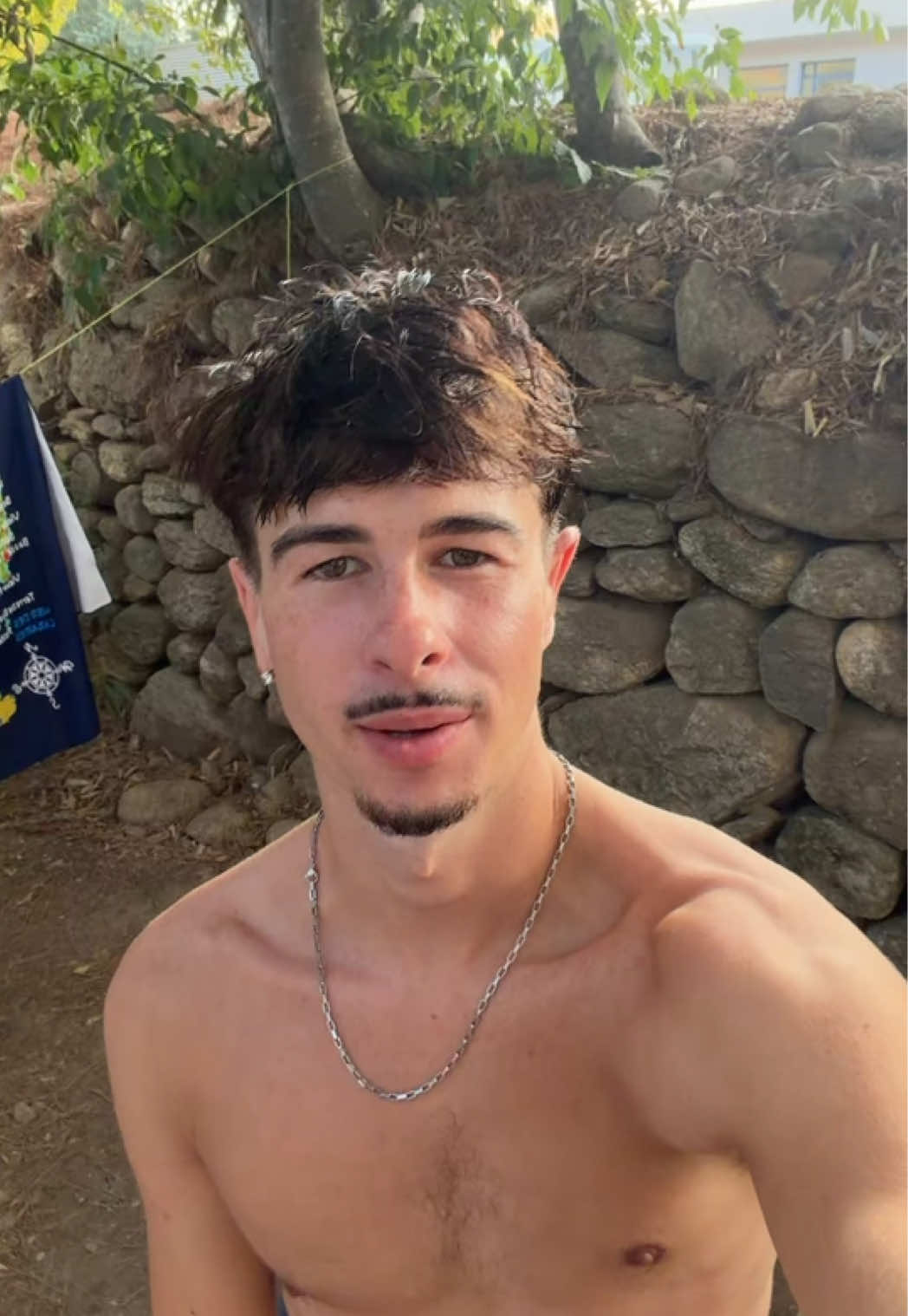 @gabinchristians
