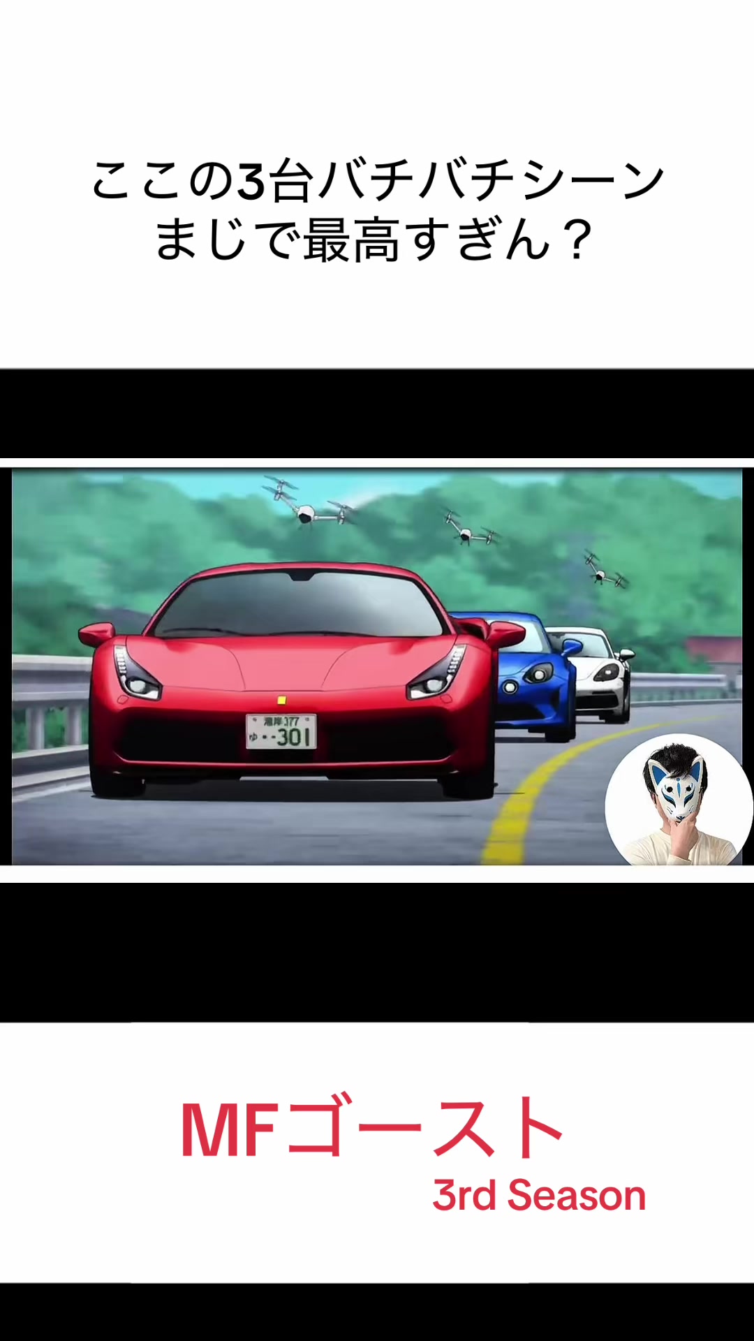 @Lovecar Smith