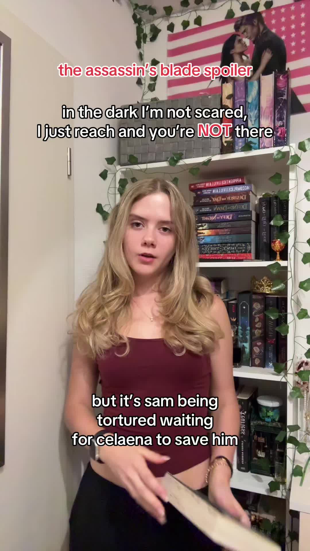 @marisa🧝🏼&zwj;♀️