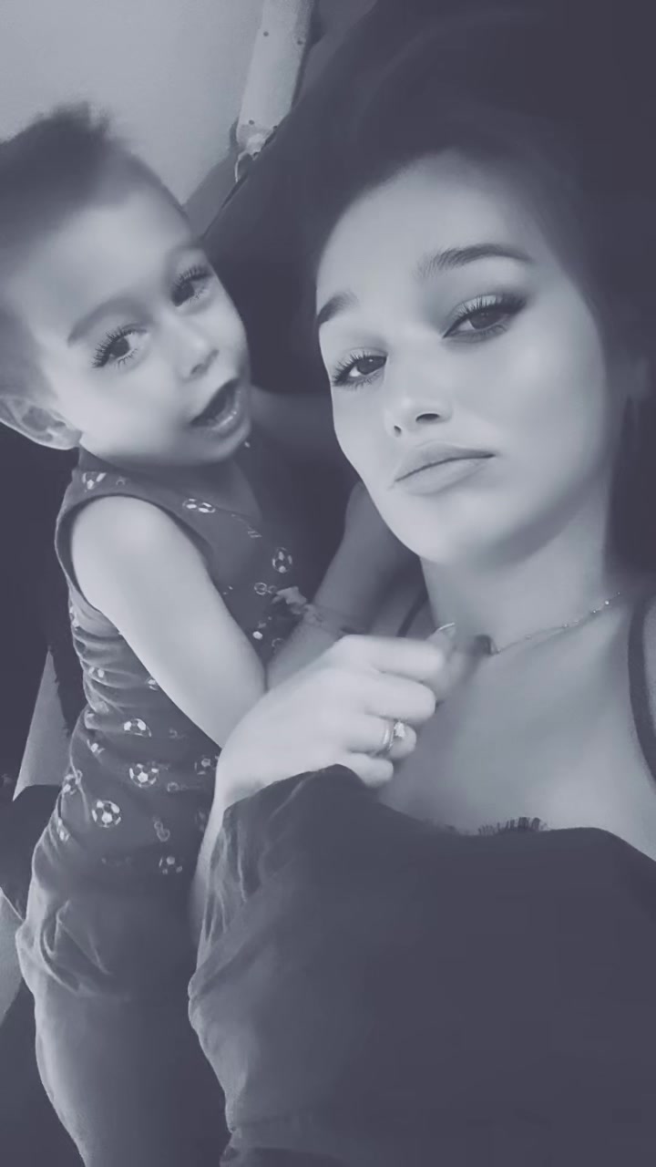 @AMELIECOCO