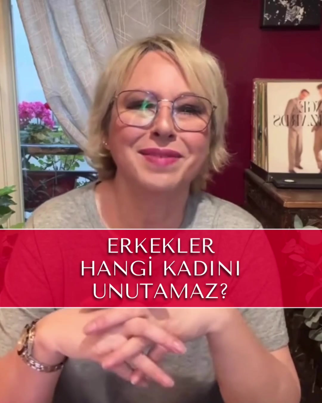 @ilhanuckan