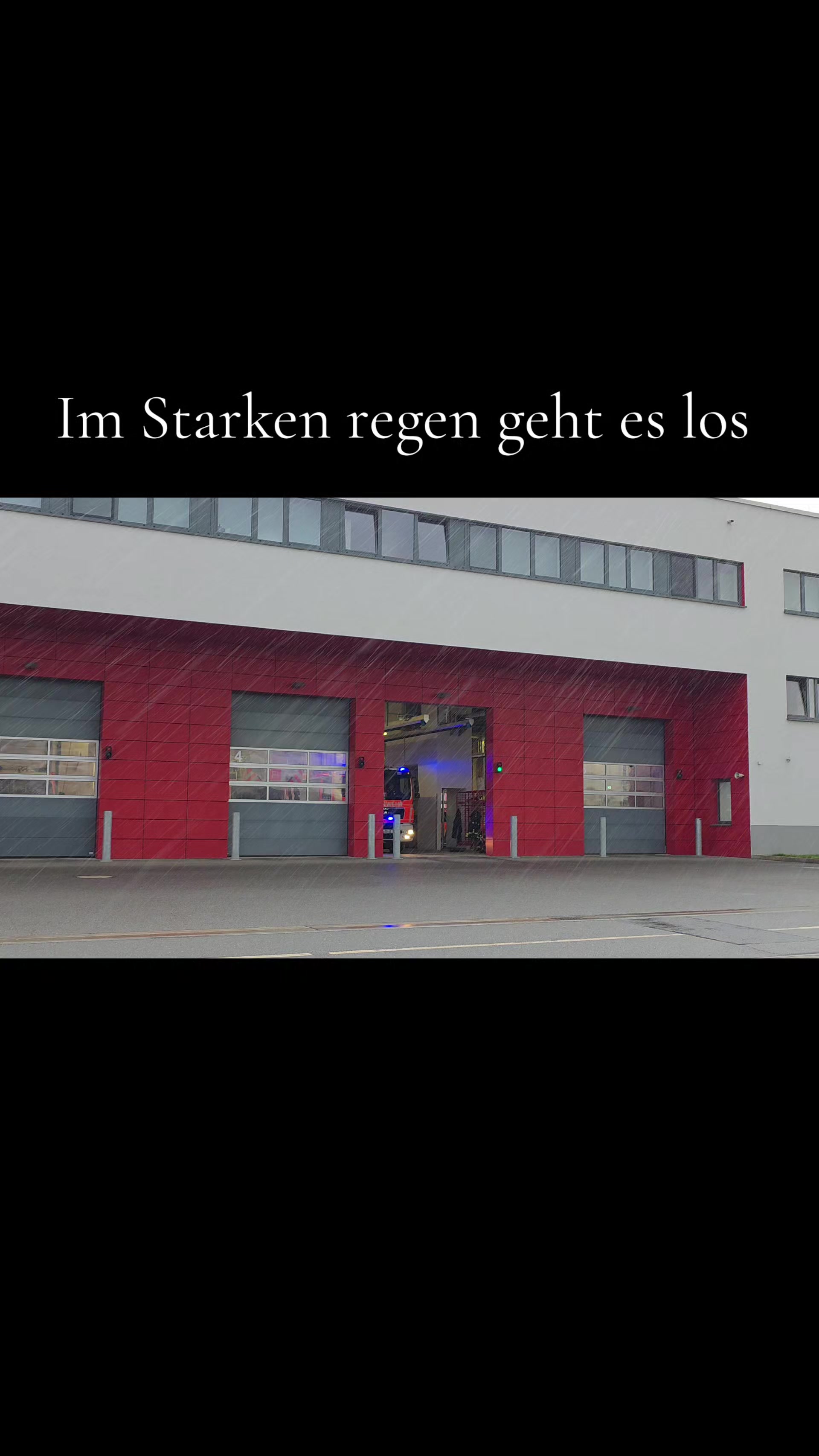 @Blaulicht_Spotter
