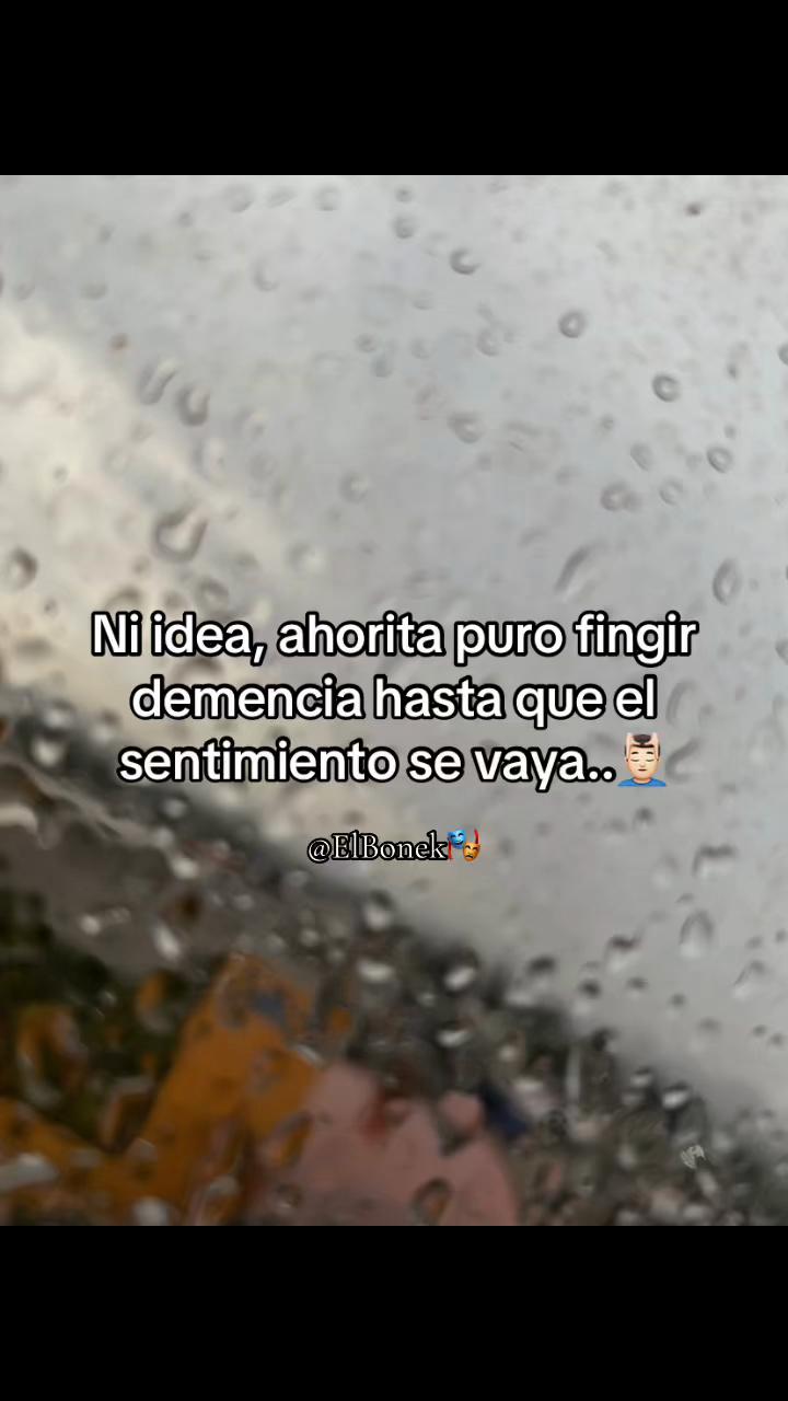 @user92762327222