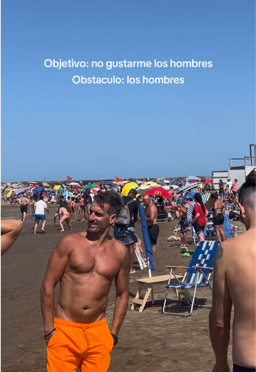 @Valen.ponisio