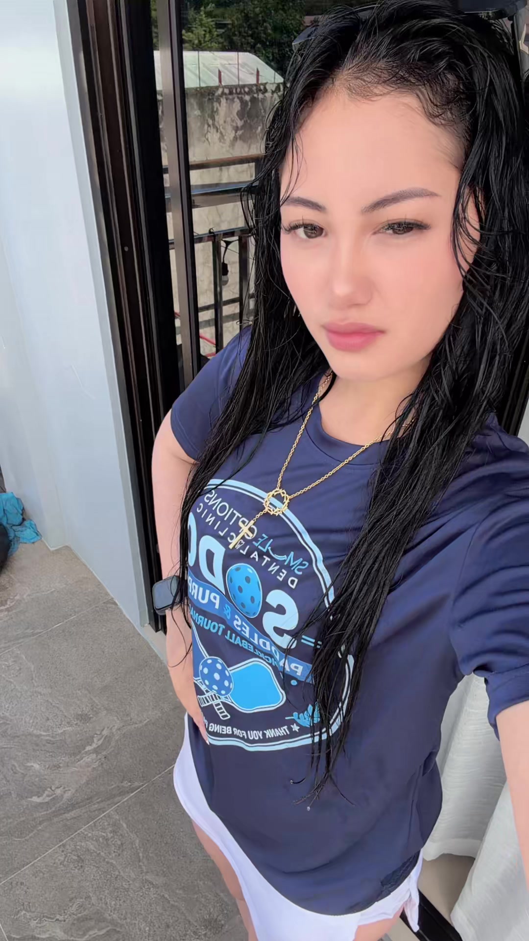 @Althea Quintanilla
