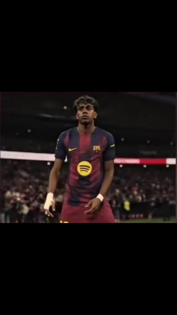 @✞M.2k😈