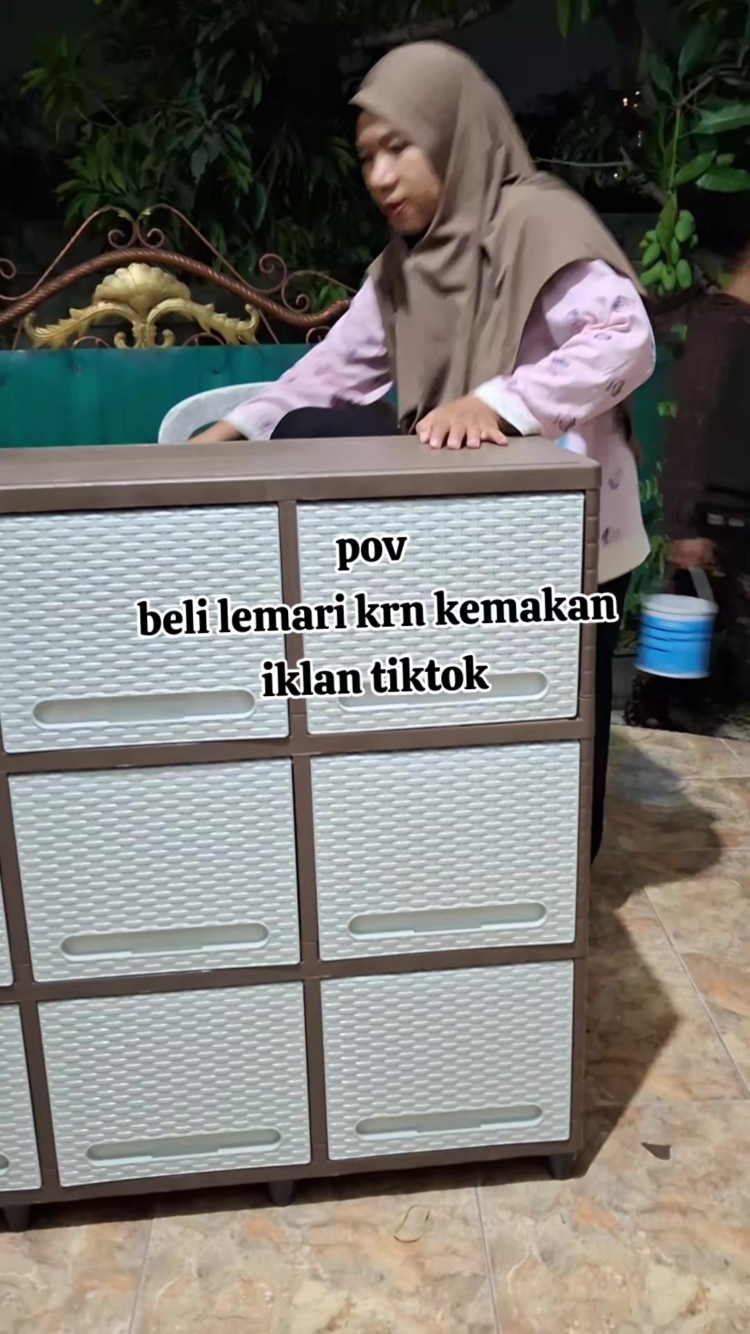 @bunda fathir
