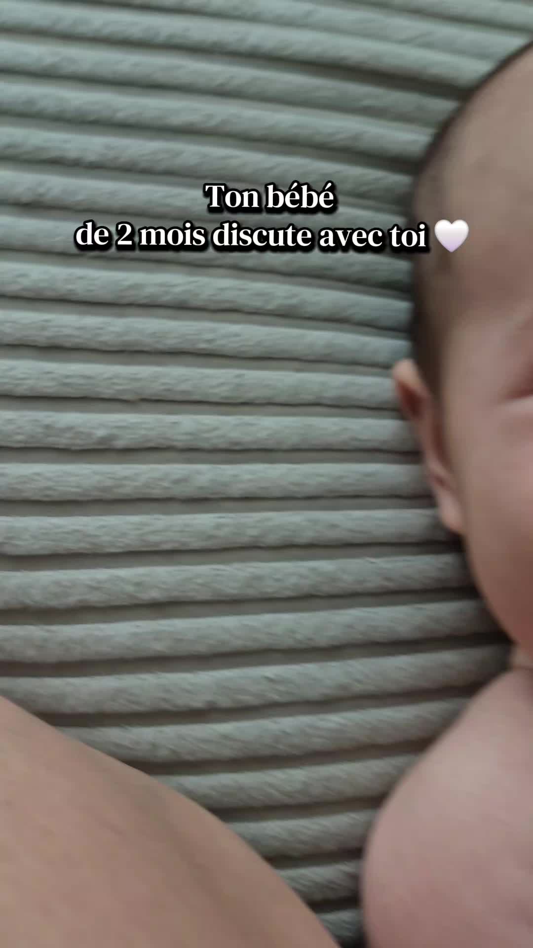 @Jennyfer 🌺 Mum of 3 ✨️