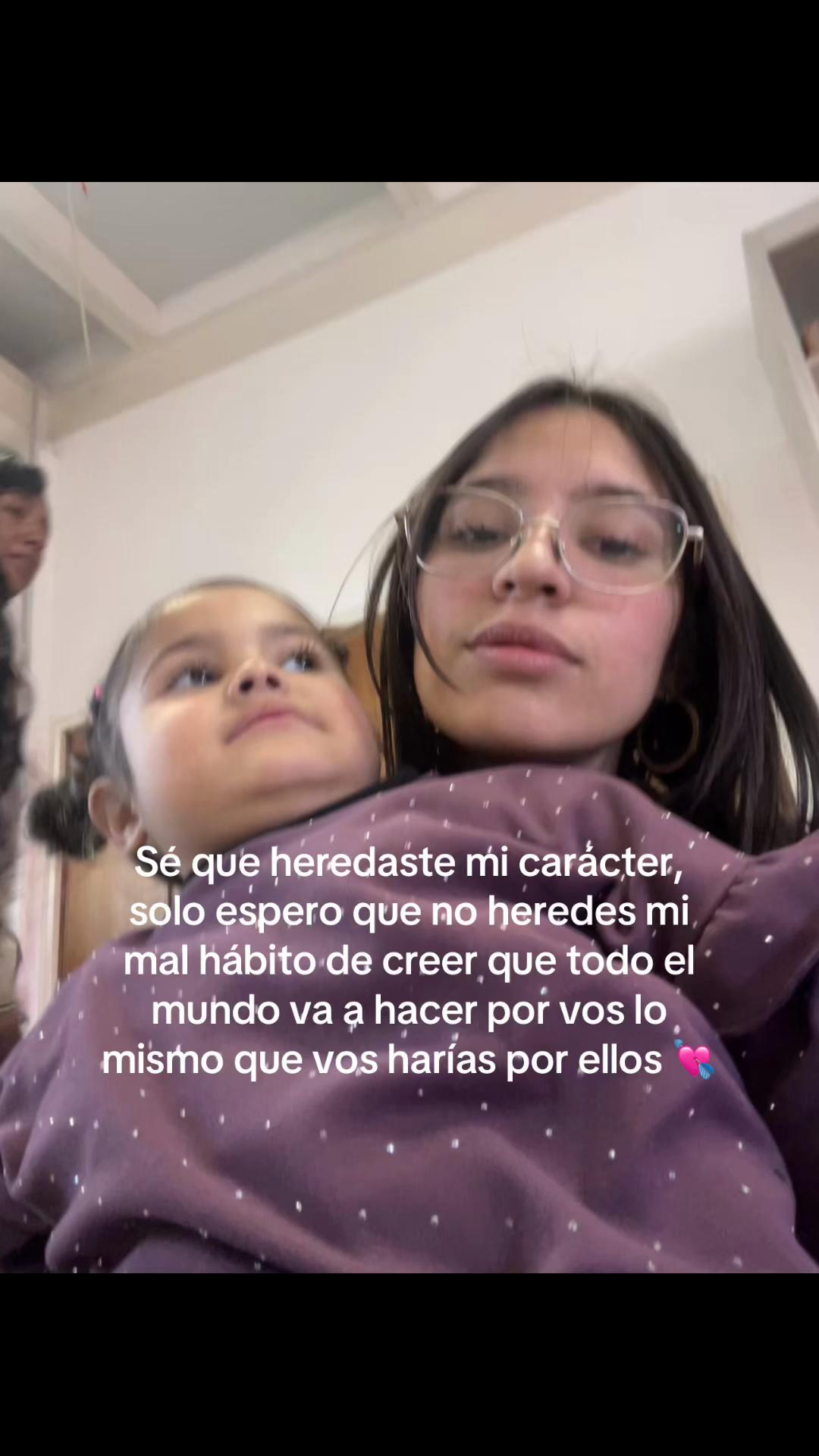 @Aimara.