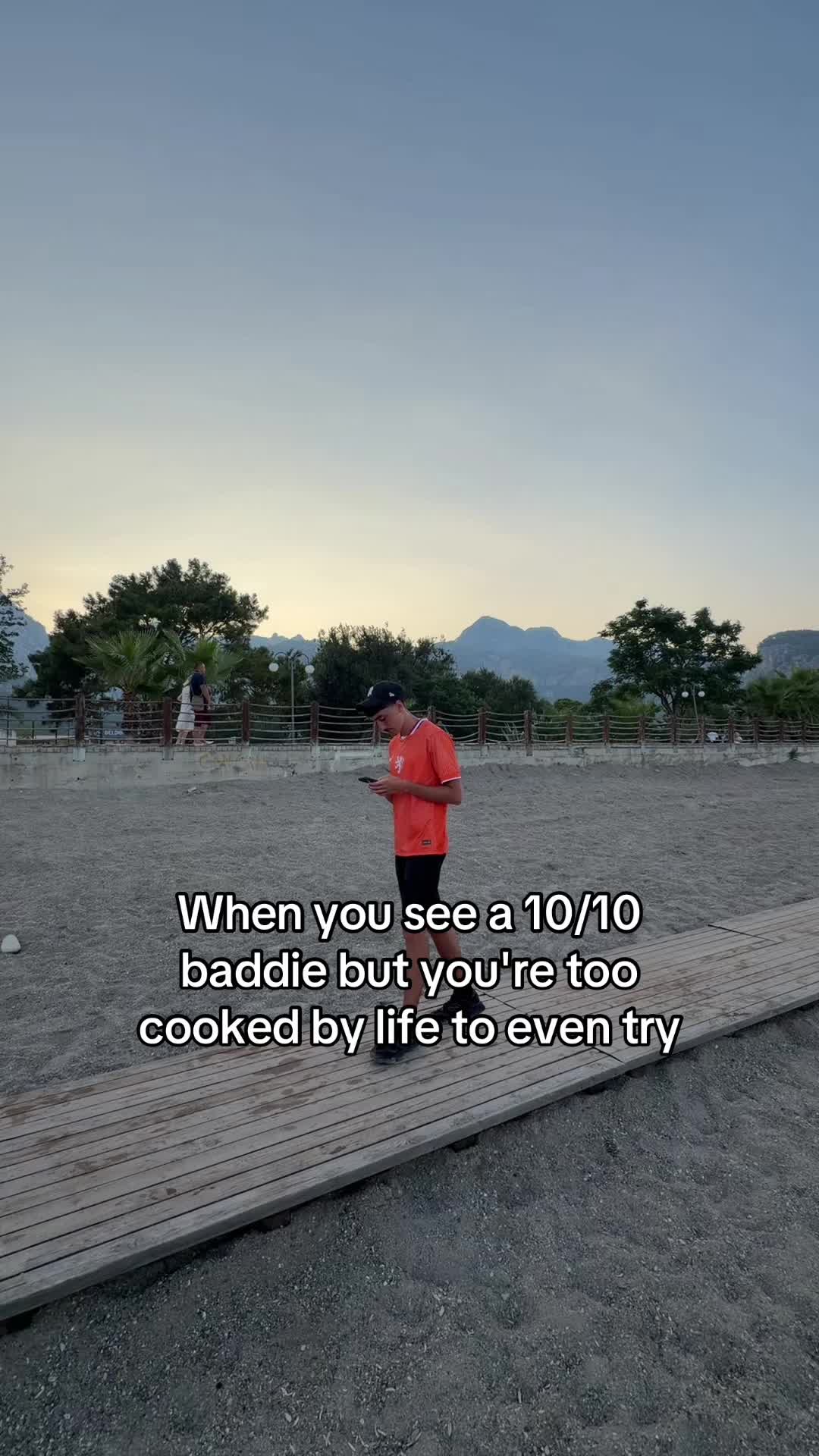 @𝓤𝔃𝔃𝓲シ