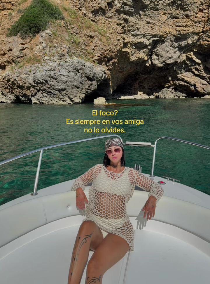 @Mai Trubiano