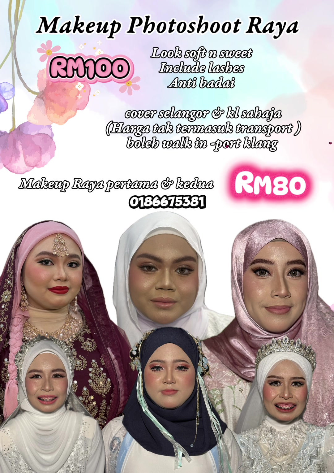 @ieykaazahari