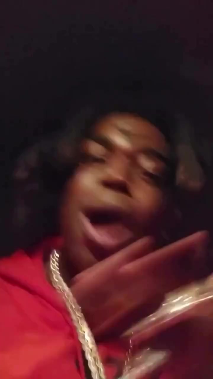@MONTREALITY