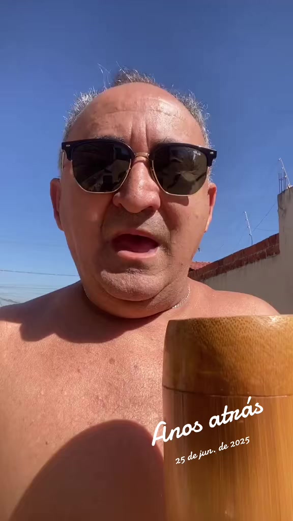 @ojoeldivo_