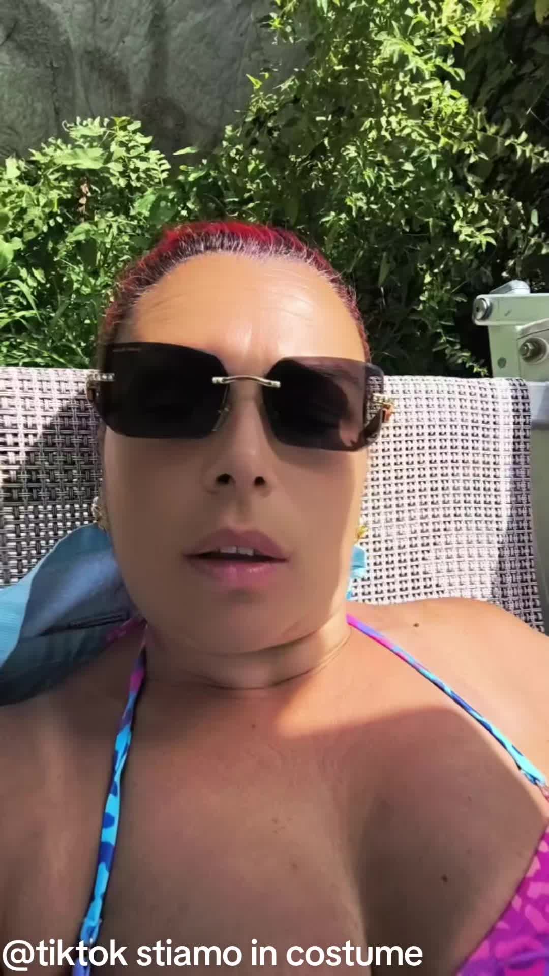 @Sara Coppola