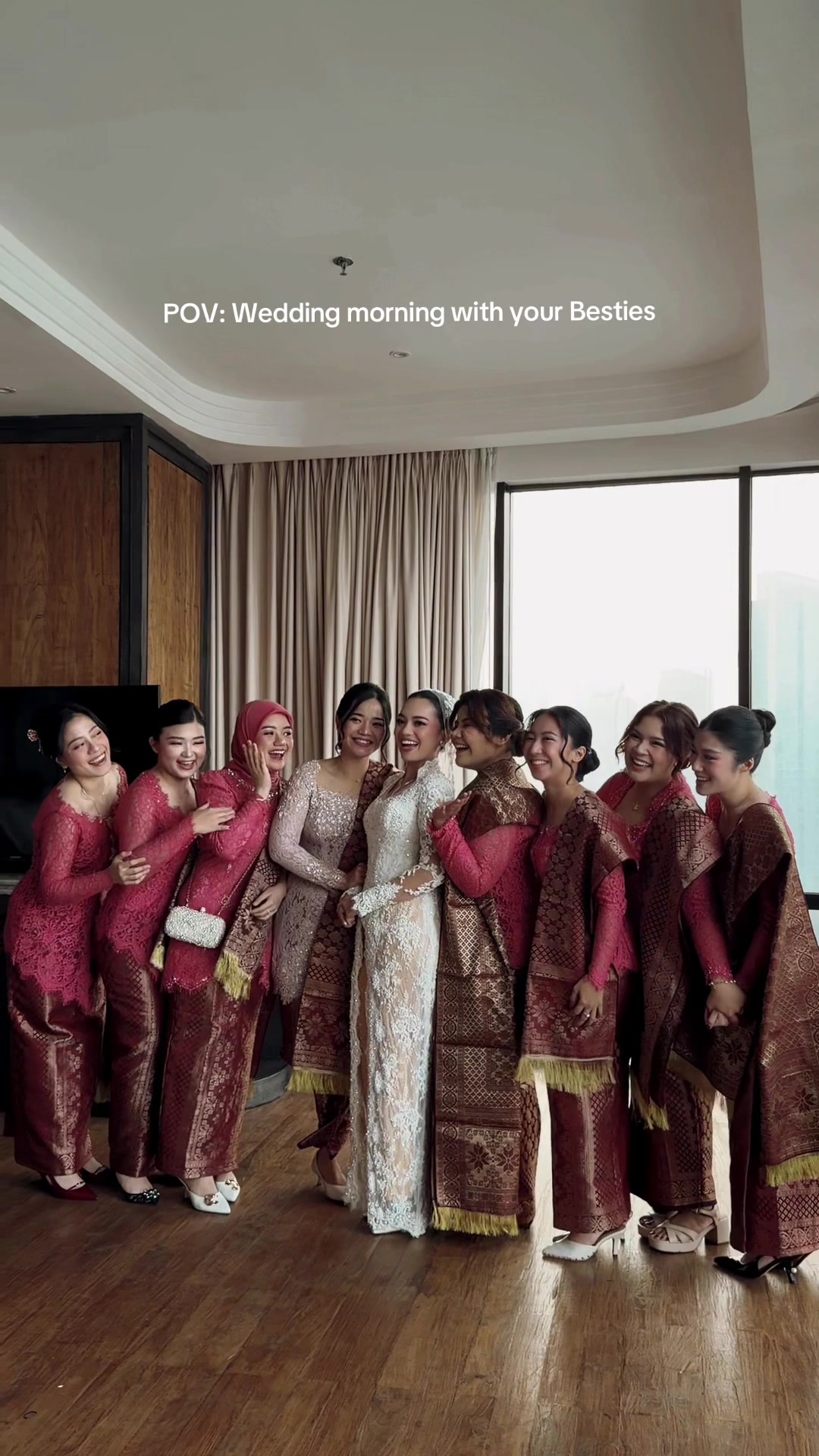 @Wedding Content Creator👰🏻♀️