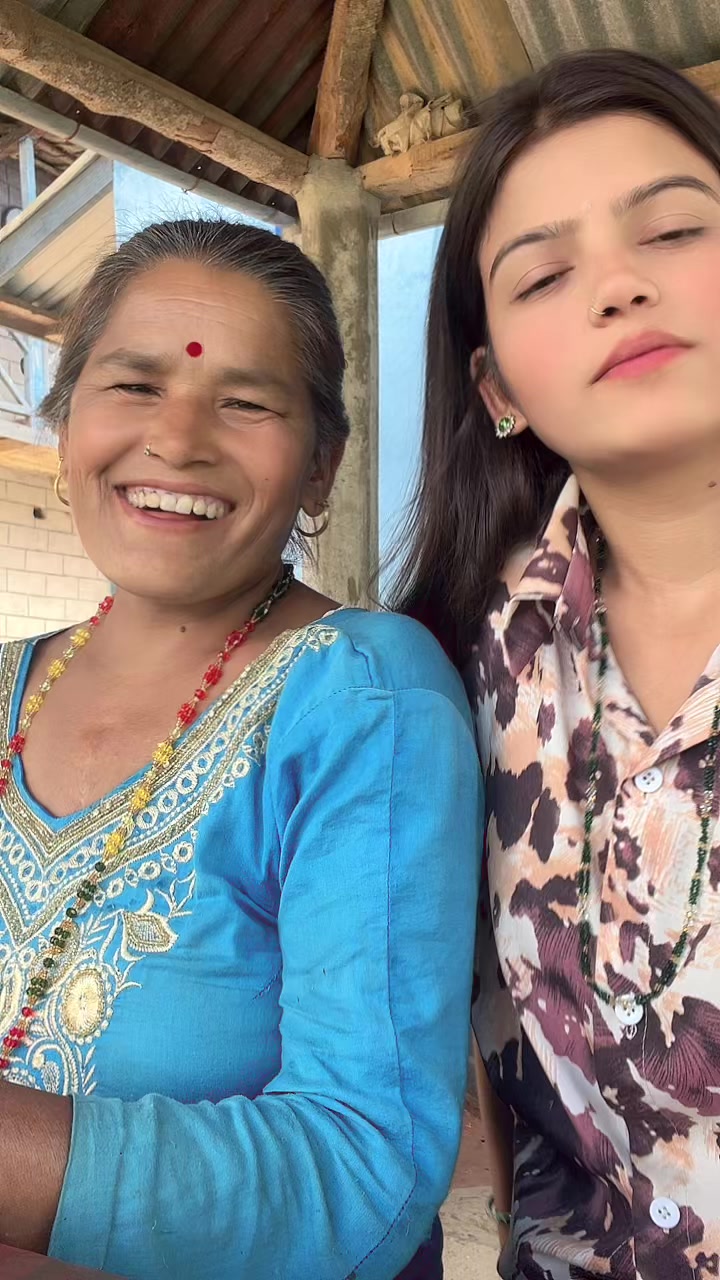 @geeta❤️p🫶😘