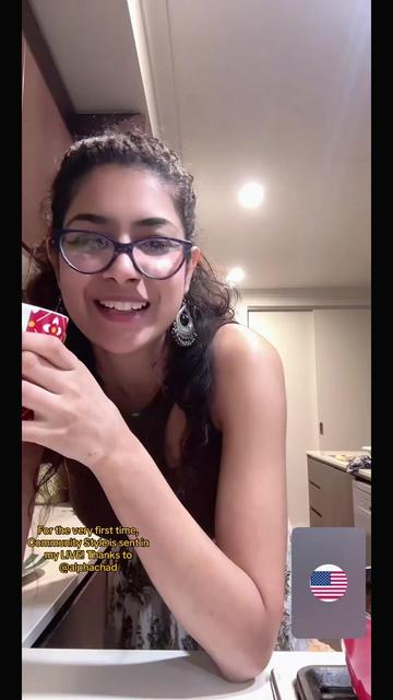 @komalsethi111