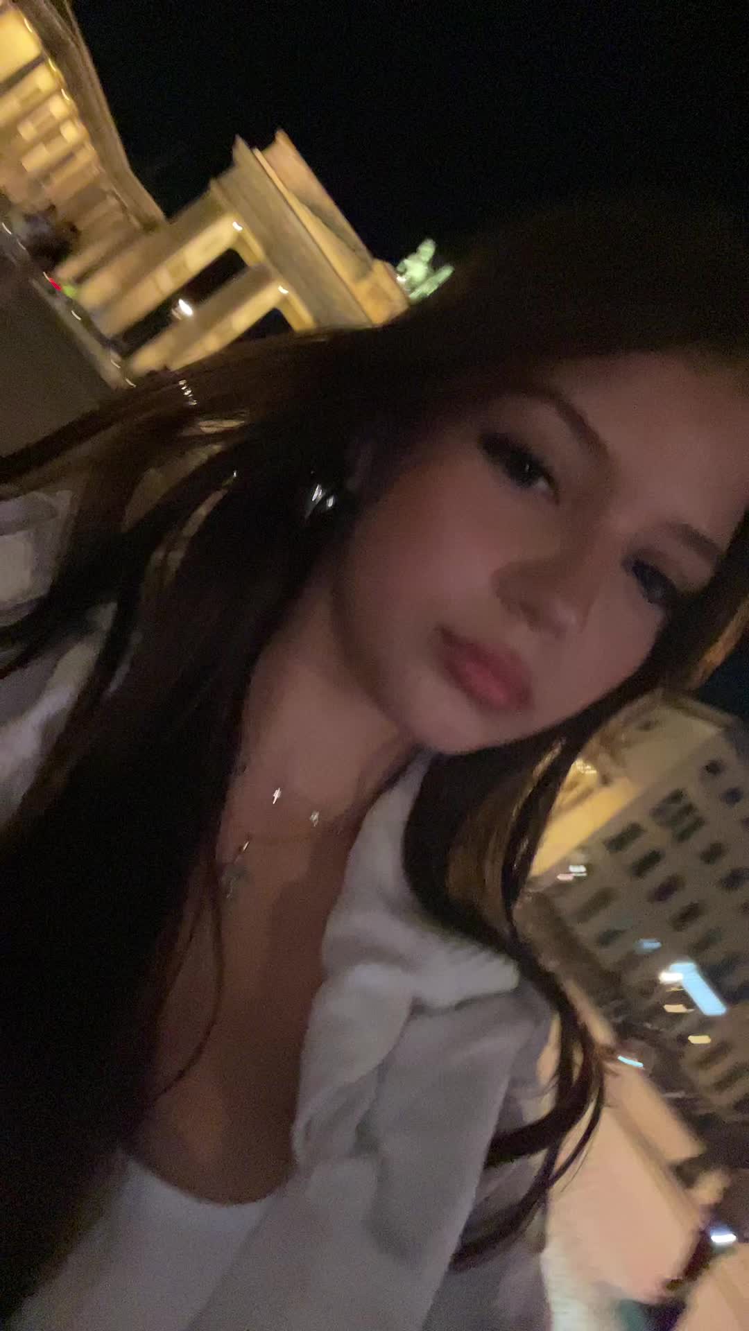@eva
