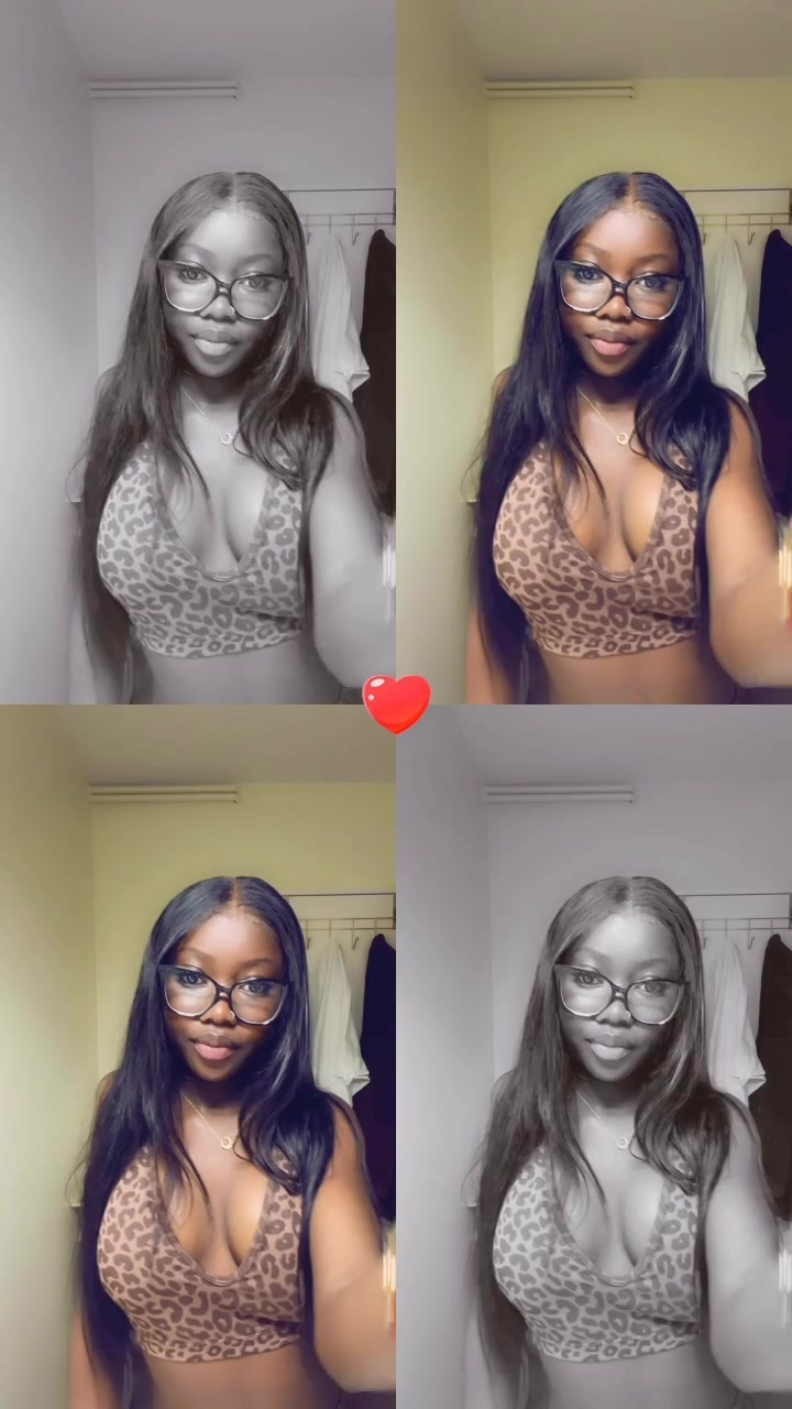 @Sans c&oelig;ur 🖤🐍