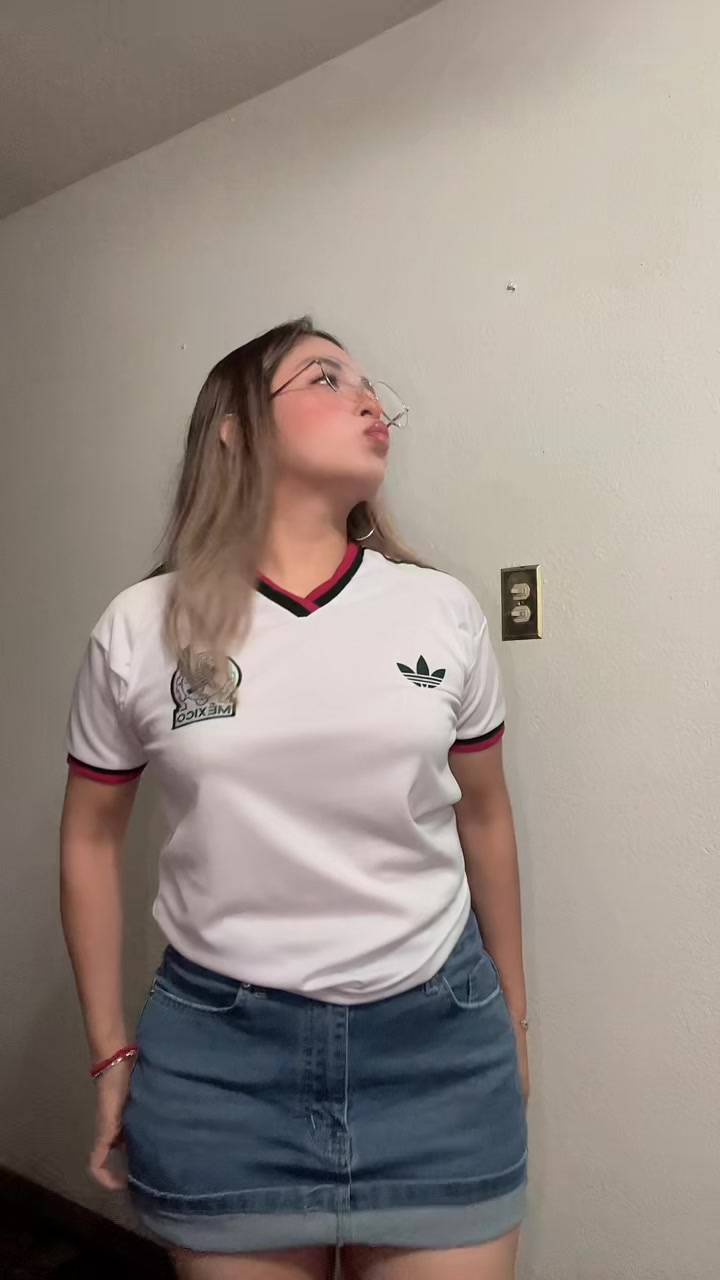 @JR💕