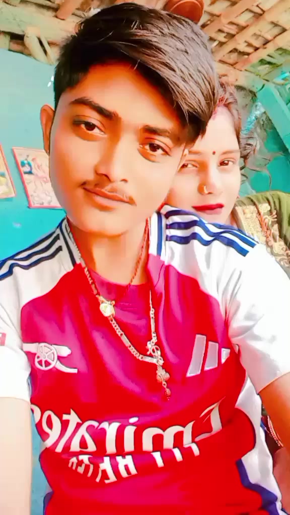 @chandan sah
