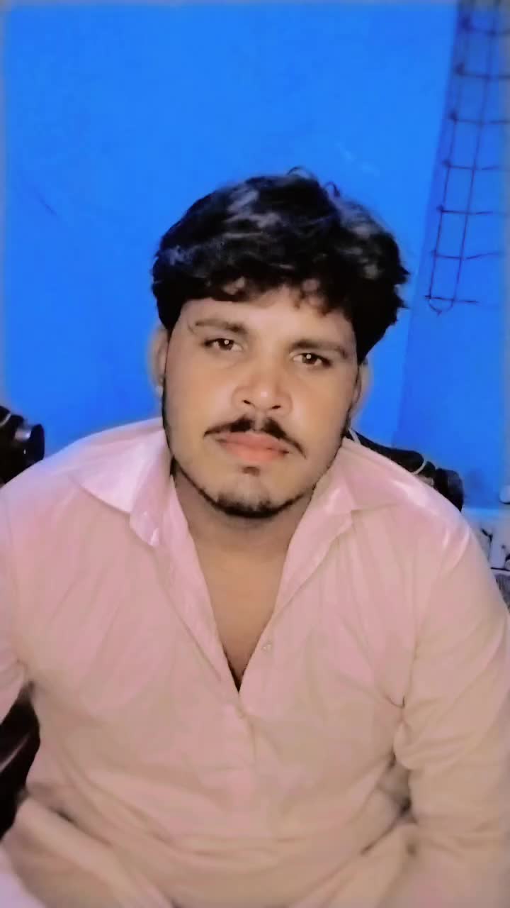 @مدثر گجر 🥀♠️♠️،،🦅🦅🐍🐍