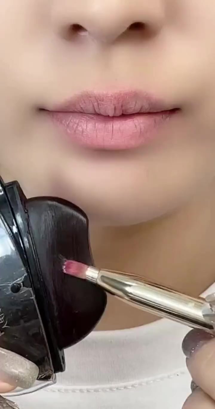 @Asma Gul