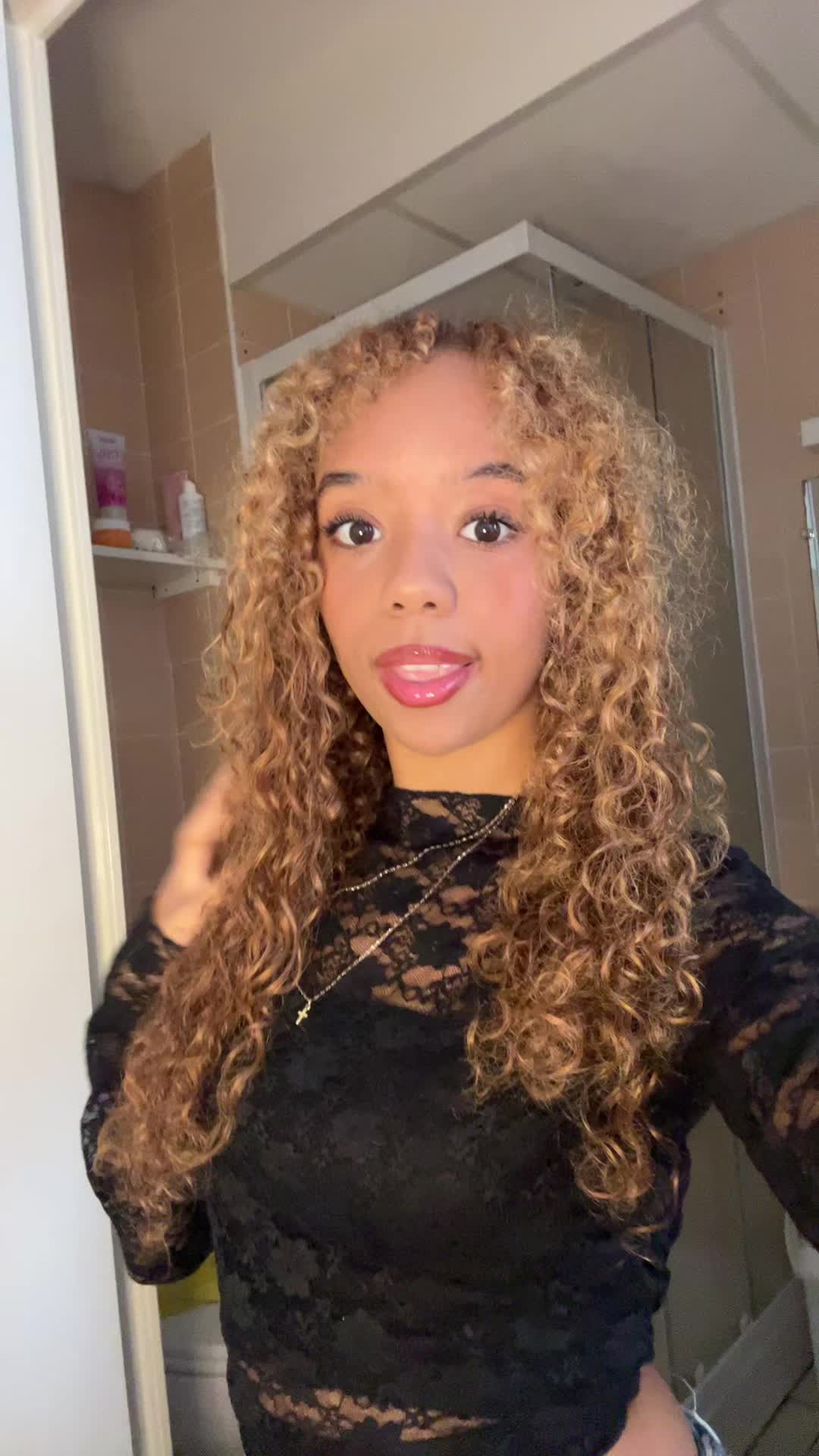 @bysjassy🎀