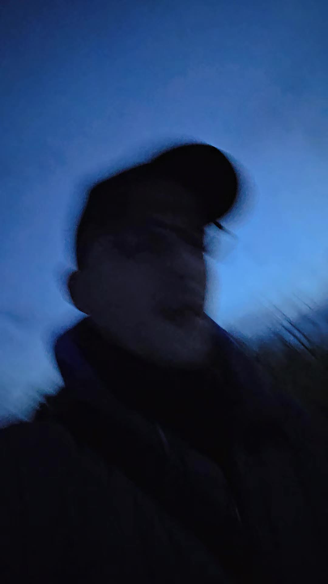 @🍺🫡Pacoo🫡AsbachsSheriff🍺