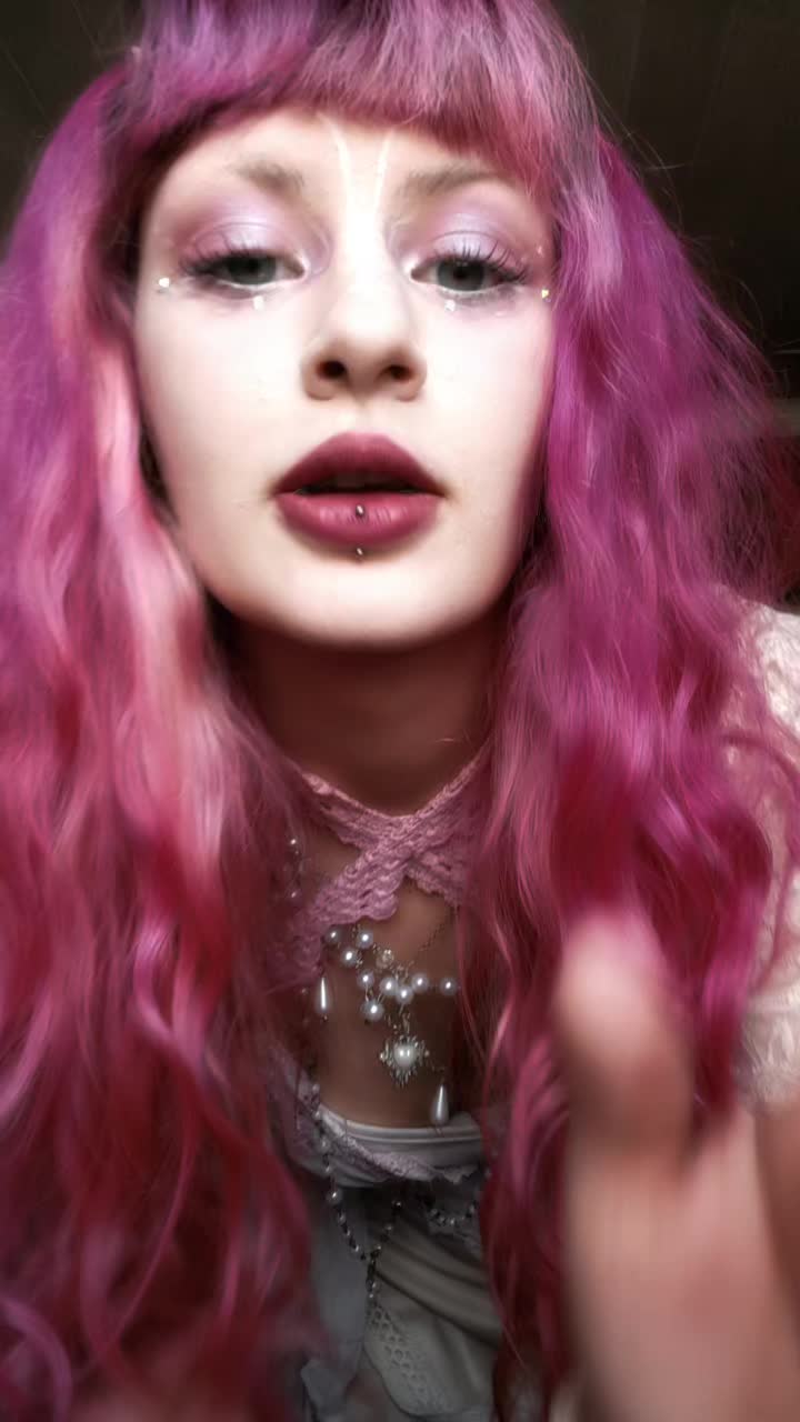 @,,♡