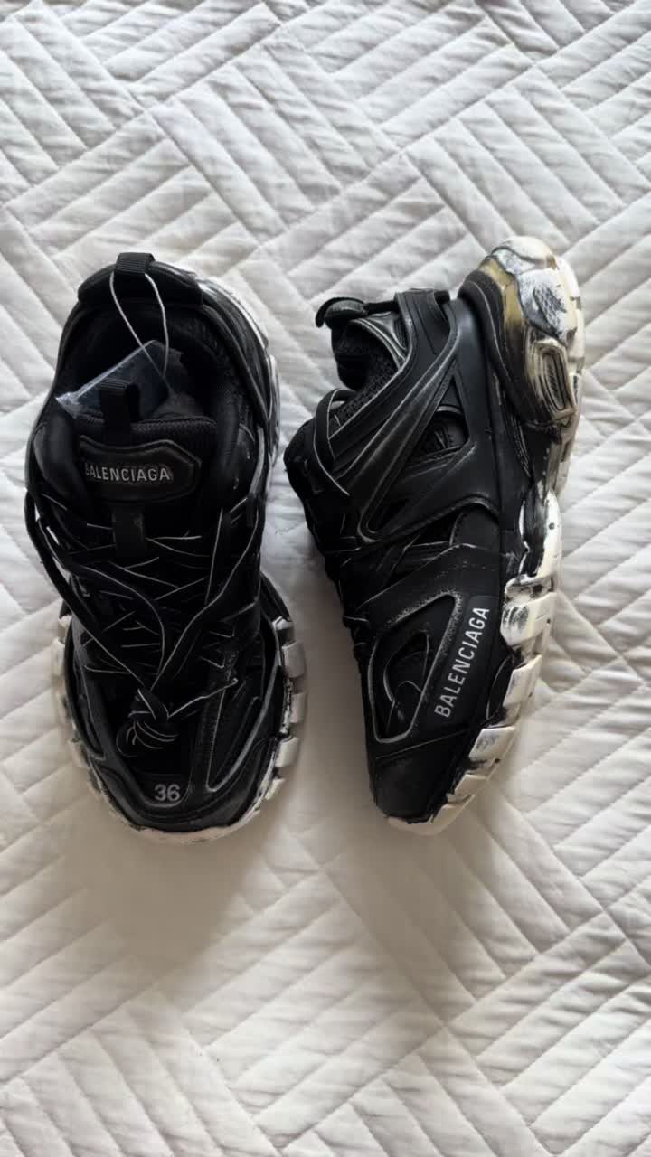 @nemzzz_shop