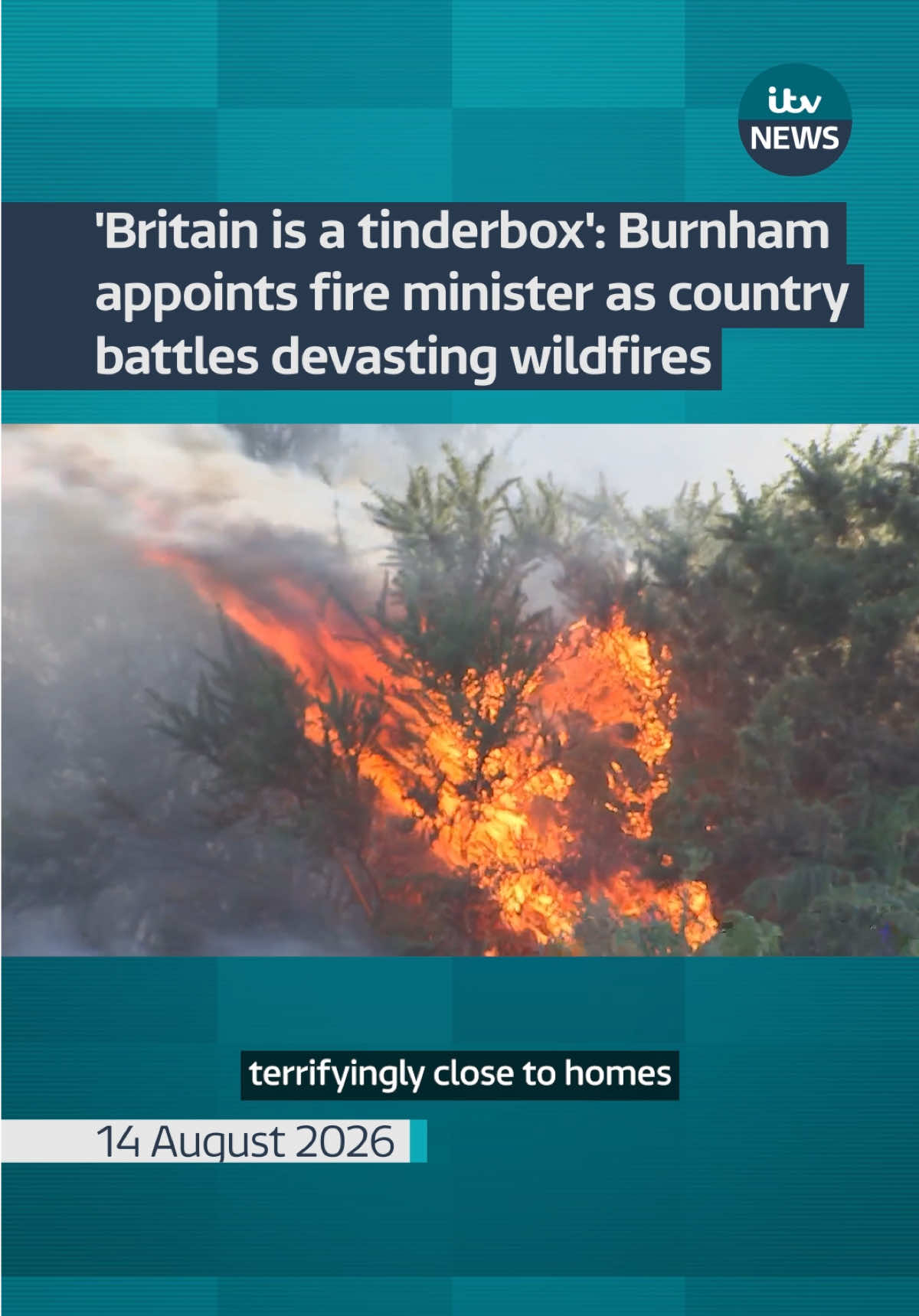 @ITV News