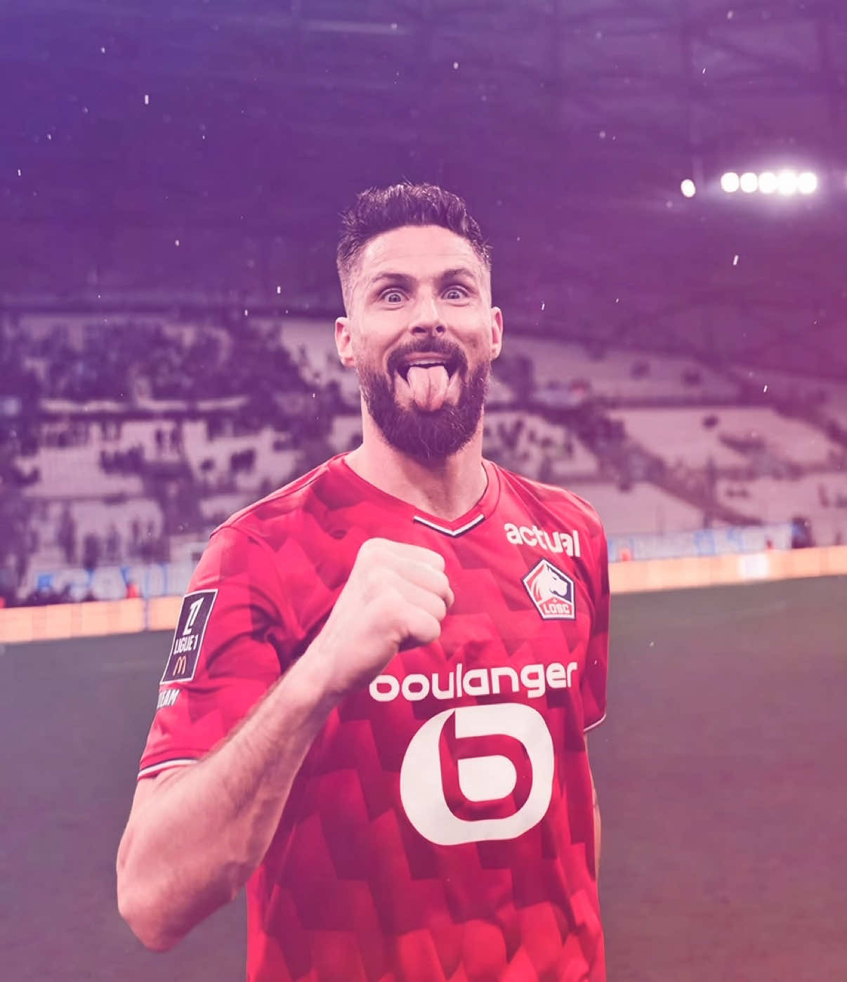 @𝐔𝐍.𝐃𝐎𝐆𝐔𝐄