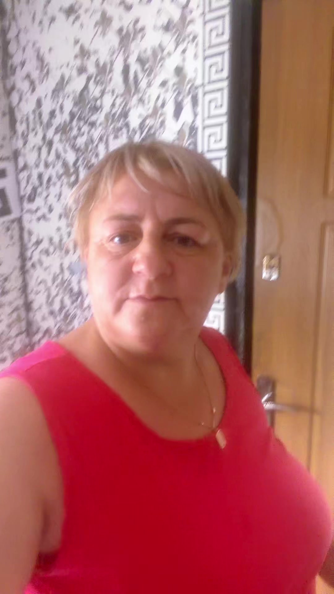 @Світлана