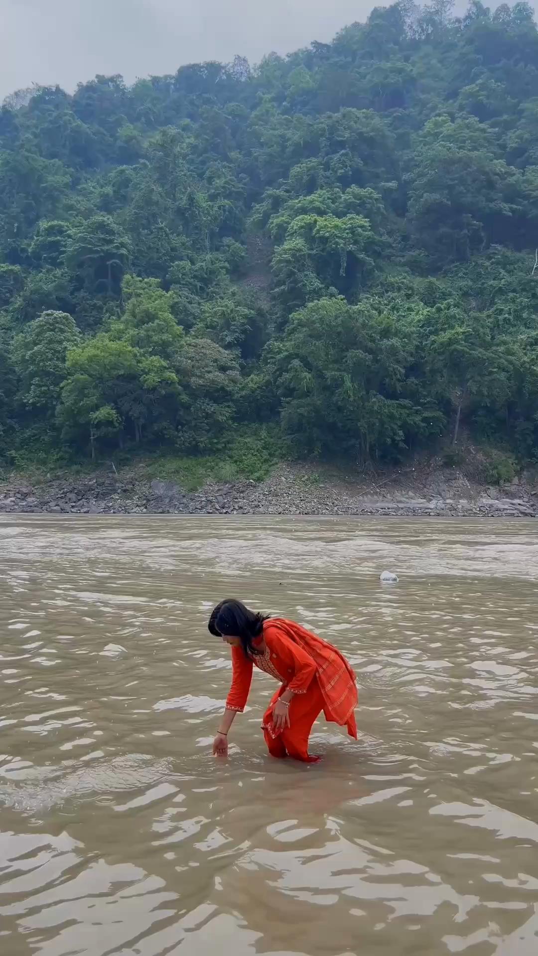 @s 🫶🏼
