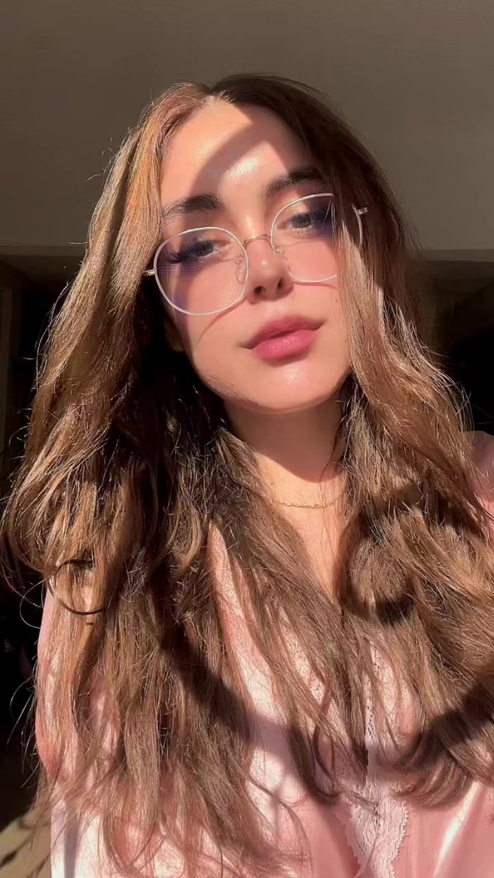 @Gali🐉