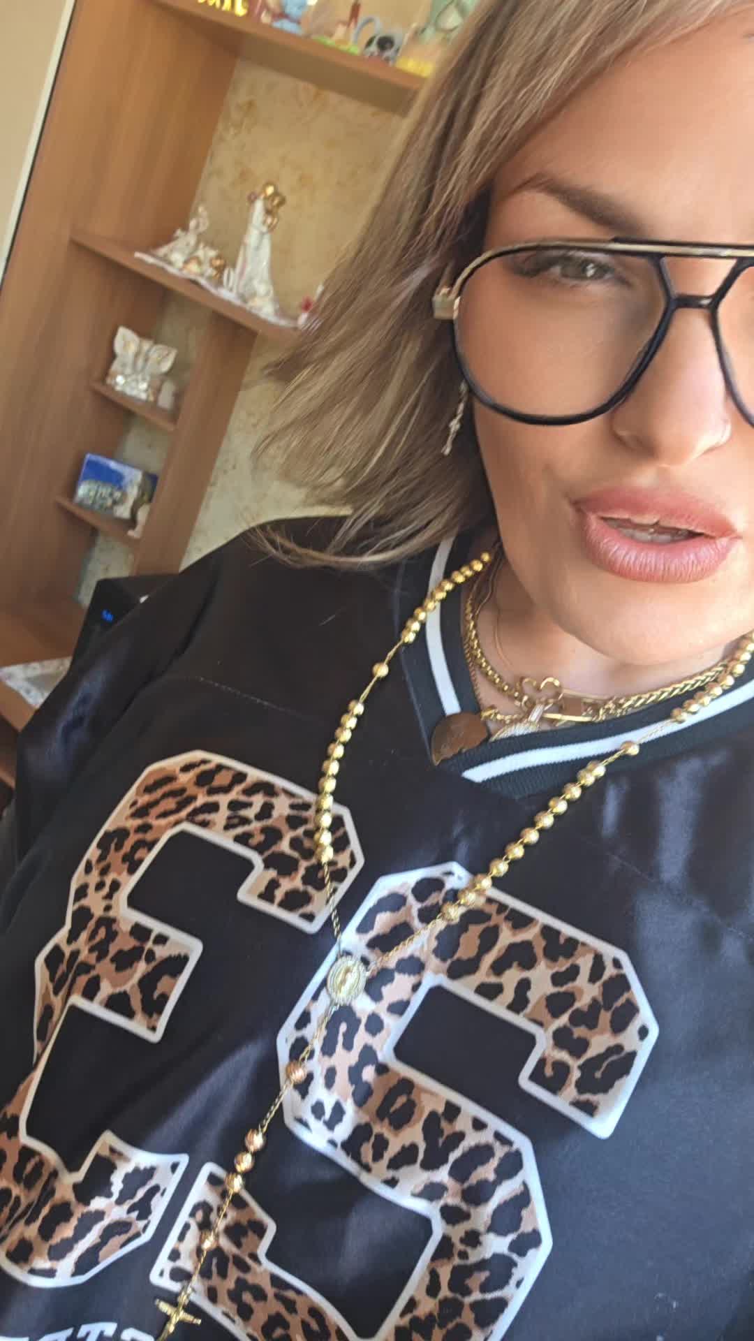 @Francy86