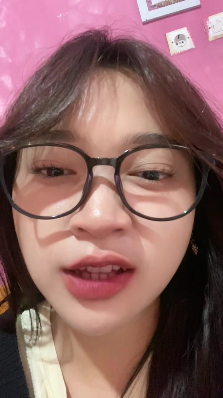 @Yeni Kartika