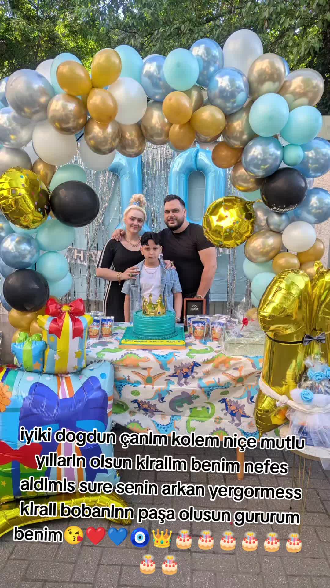 @👉ASALETLİ❤️MODA👈