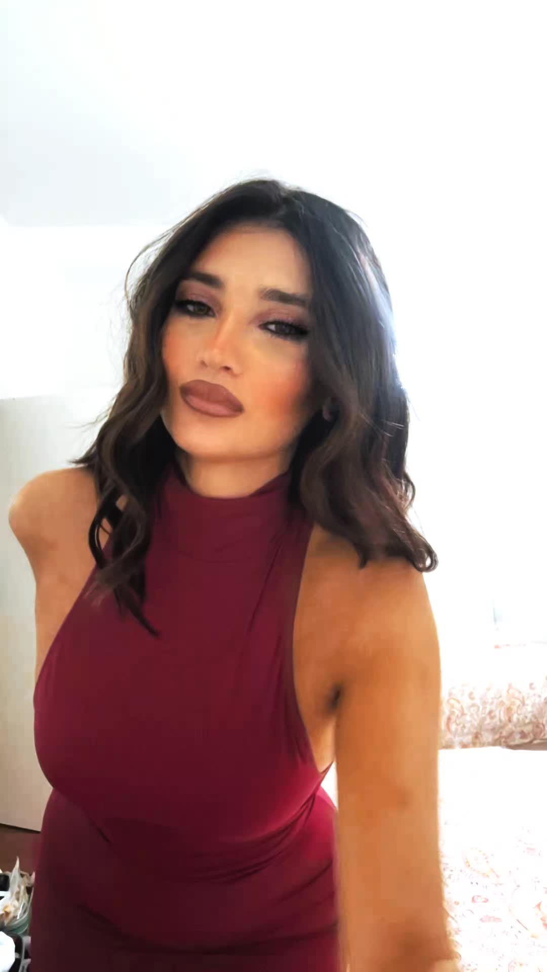 @Chiara Esposito