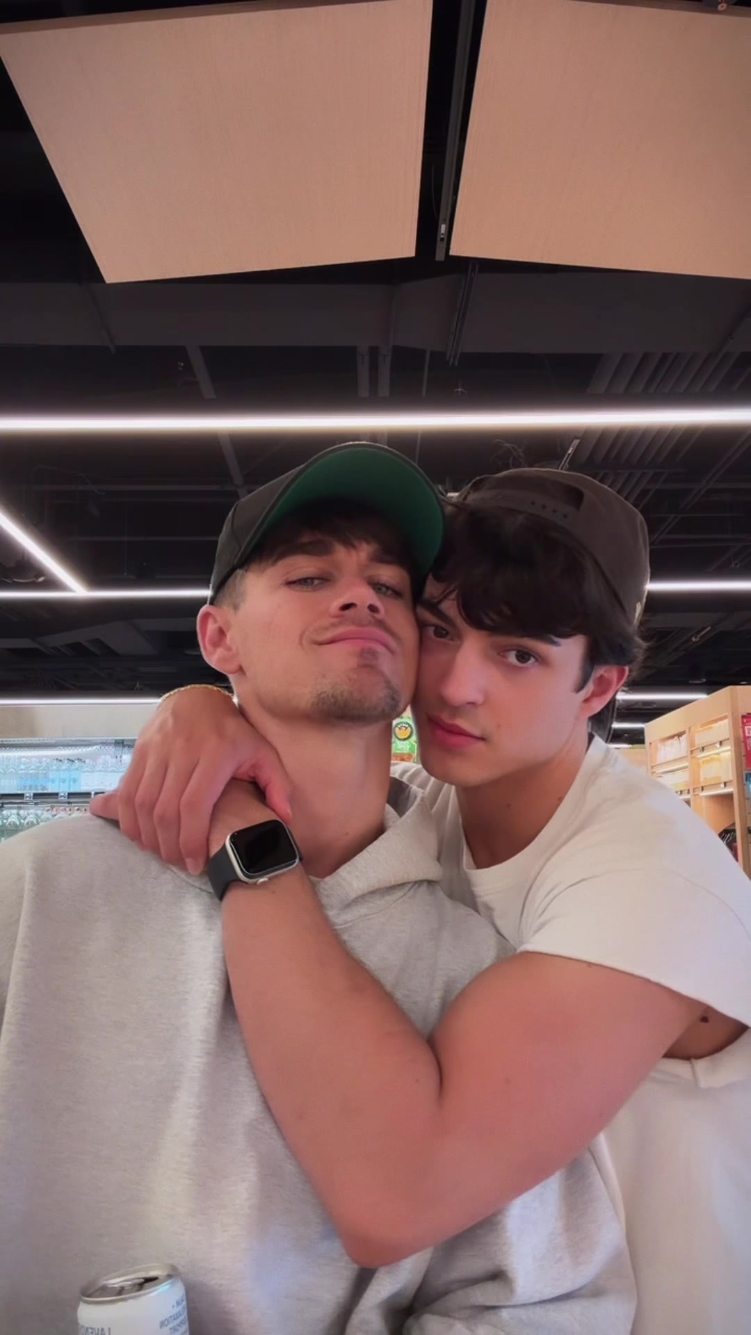 @Matt Mckenley ♛